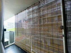 Vivace (D9), Apartment #460367851
